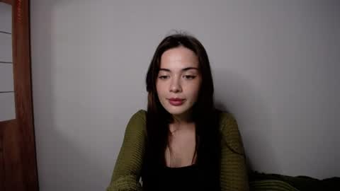 Snapshot of meli_69_sa chatting on June 14, 2026, 6:21 pm melisa online show from June 14, 2026, 6:21 pm
