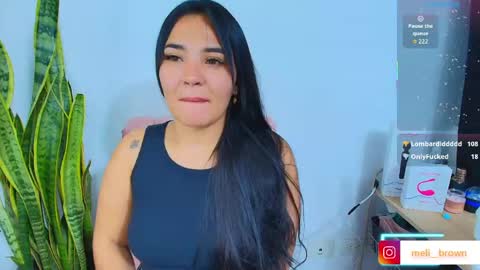    Independent model online show from May 16, 2026, 2:30 am