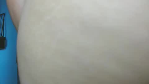 Snapshot of meli_jones69 chatting on February 12, 2026, 5:52 pm Maleja online show from February 12, 2026, 5:52 pm