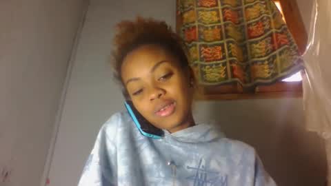 meliana98 online show from October 13, 2025, 7:08 am