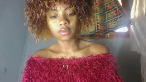 meliana98 online show from October 14, 2025, 3:29 am