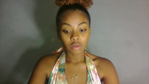 meliana98 online show from October 23, 2025, 3:33 pm