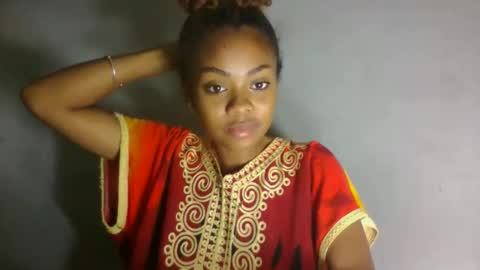 meliana98 online show from October 26, 2025, 7:14 am
