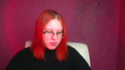 Meli online show from September 12, 2025, 7:58 pm