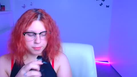 Meli online show from September 24, 2025, 6:55 pm