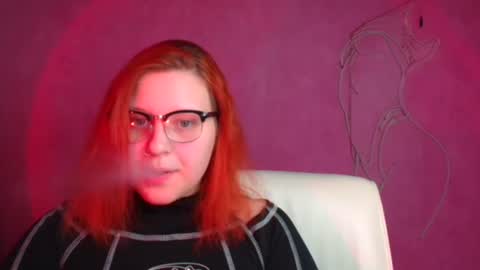 Meli online show from September 26, 2025, 5:39 pm