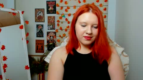 Meli online show from October 29, 2025, 10:11 pm