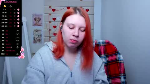 Meli online show from February 21, 2026, 1:45 pm