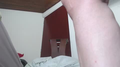 Snapshot of melihotxxx chatting on January 6, 2025, 6:41 pm melihotxxx online show from January 6, 2025, 6:41 pm