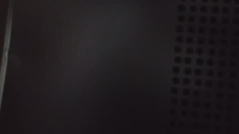 Snapshot of melihotxxx chatting on April 26, 2026, 3:48 am melihotxxx online show from April 26, 2026, 3:48 am
