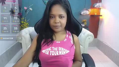 eli online show from March 23, 2026, 5:28 pm