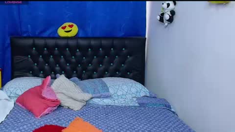 Snapshot of melika_sweet chatting on July 1, 2026, 5:12 pm eli online show from July 1, 2026, 5:12 pm