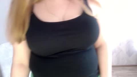 Melina online show from March 7, 2026, 10:01 am