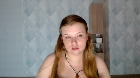 Melina online show from May 11, 2026, 10:29 pm