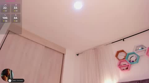 EI online show from February 22, 2026, 1:42 pm