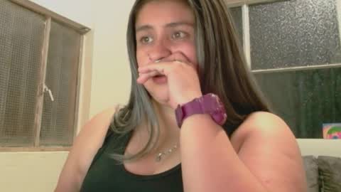 Melinda online show from April 4, 2026, 5:16 am