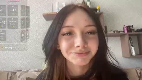 Misa online show from June 24, 2026, 4:44 am