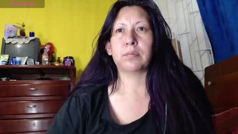 Snapshot of melisa037 chatting on February 28, 2026, 1:50 am melisa037 online show from February 28, 2026, 1:50 am