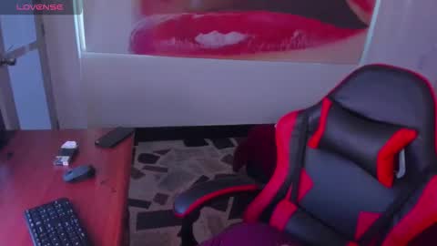 Melisa online show from March 5, 2026, 11:50 am