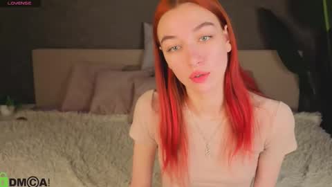 Melisa online show from October 14, 2025, 7:53 am