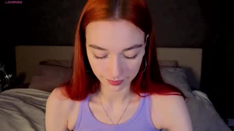 Melisa online show from November 1, 2025, 4:58 am