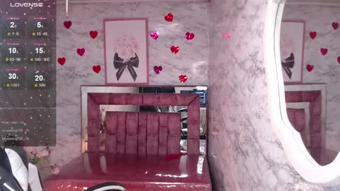 Hi Stream 1430 to 2100pm online show from April 13, 2026, 8:25 pm