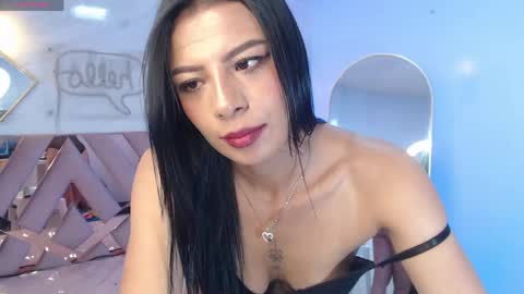 Hi Stream 1430 to 2100pm online show from May 16, 2026, 7:45 pm
