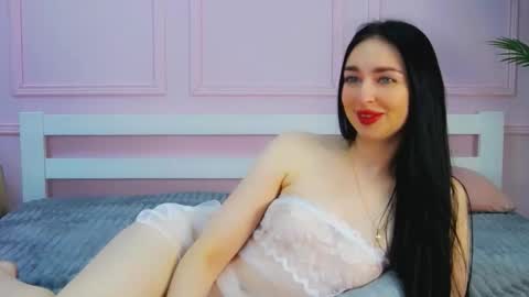 Melisa online show from February 7, 2026, 8:51 am