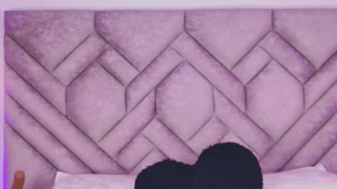 melisacooper_ online show from March 17, 2026, 8:45 pm