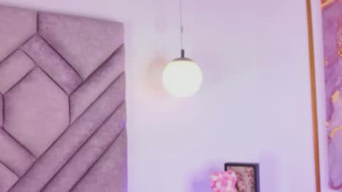 Snapshot of melisacooper_ chatting on April 21, 2026, 1:42 am melisacooper_ online show from April 21, 2026, 1:42 am