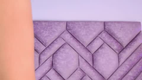 Snapshot of melisacooper_ chatting on May 7, 2026, 7:30 pm melisacooper_ online show from May 7, 2026, 7:30 pm