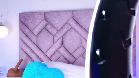Snapshot of melisacooper_ chatting on May 13, 2026, 7:22 pm melisacooper_ online show from May 13, 2026, 7:22 pm