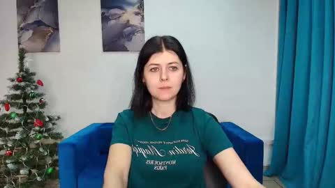 Melisa online show from December 1, 2025, 6:29 am