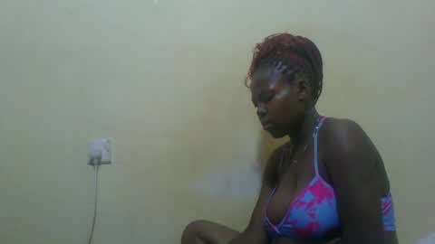 melisah254 online show from February 16, 2026, 3:19 pm