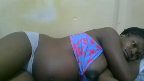 melisah254 online show from March 15, 2026, 9:21 pm