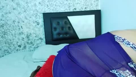 melisajoness online show from April 15, 2026, 10:33 am