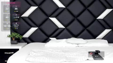 Snapshot of melisakovacs chatting on March 22, 2026, 12:19 pm online show from March 22, 2026, 12:19 pm