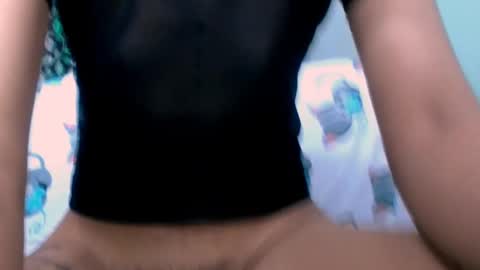 melissa online show from March 3, 2025, 2:48 pm