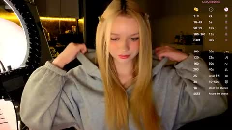 Snapshot of meliss_ss chatting on July 11, 2026, 4:21 pm Mel or Lissa 3 Welcome here online show from July 11, 2026, 4:21 pm