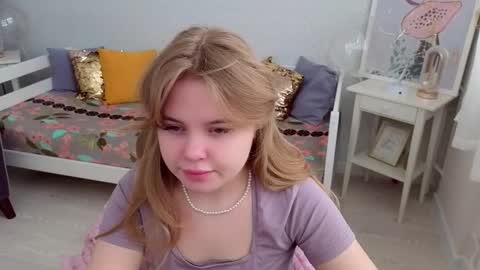 Sophia online show from March 23, 2026, 4:27 am