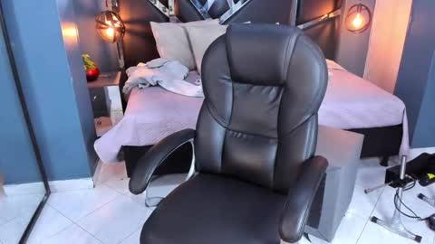 melissa_23_ online show from November 14, 2025, 11:53 am