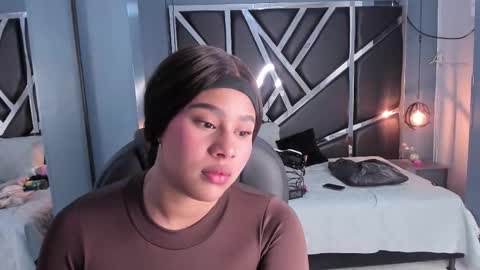 melissa_23_ online show from March 17, 2026, 11:35 am