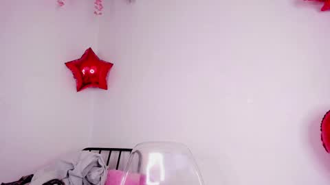 The Best deepthroat ever. online show from February 14, 2025, 12:03 pm