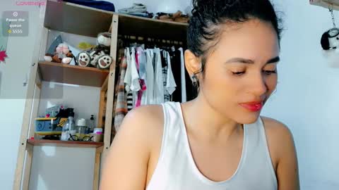  Carol - Dany  online show from January 19, 2026, 3:49 pm