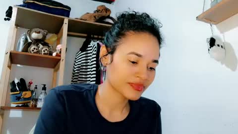  Carol - Dany  online show from March 18, 2026, 3:59 pm