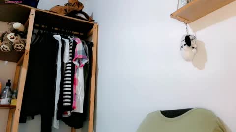  Carol - Dany  online show from April 1, 2026, 4:04 pm