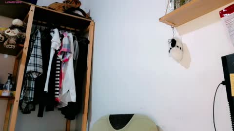  Carol - Dany  online show from April 7, 2026, 3:56 pm