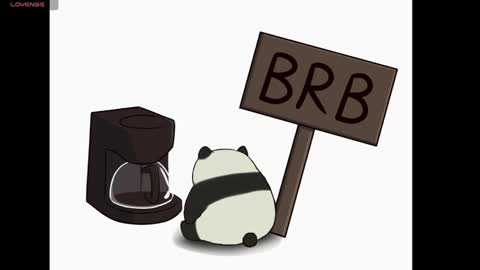  Carol - Dany  online show from April 30, 2026, 5:08 pm