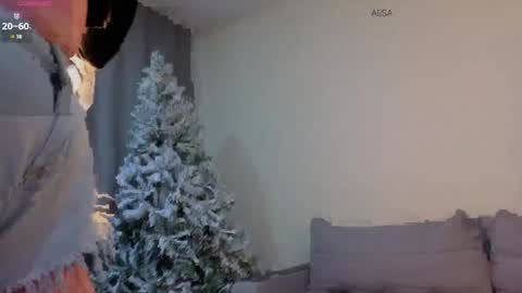 Snapshot of melissa_baby69 chatting on December 13, 2024, 4:54 am WE ARE NOT LESBIAN WE ARE NOT KISSING Alisa right Katty left. Free action requestsBAN . start online show from December 13, 2024, 4:54 am