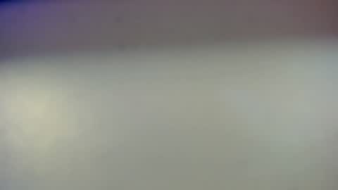 Snapshot of melissa_baby69 chatting on January 10, 2025, 4:33 am WE ARE NOT LESBIAN WE ARE NOT KISSING Alisa right Katty left. Free action requestsBAN . start online show from January 10, 2025, 4:33 am